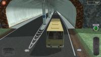 Public Transport Simulator APK