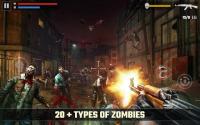 DEAD TARGET: Zombie for PC