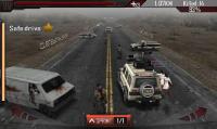 Zombie Roadkill 3D for PC