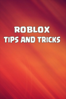 Robux Cheats For Roblox for PC