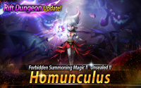 Summoners War for PC