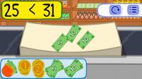 Kids Shopping Games for PC