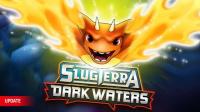 Slugterra: Dark Waters APK