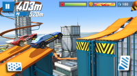 Hot Wheels: Race Off for PC