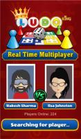 Ludo King for PC