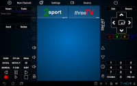 Smart TV Remote APK