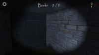 Slendrina:The Cellar (Free) for PC