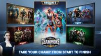 Real Steel Boxing Champions for PC