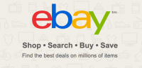 eBay - Buy, Sell & Save Money for PC
