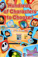 Guess The Character APK