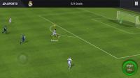 FIFA Mobile Soccer for PC