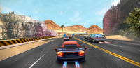 Car Drag Racing for PC