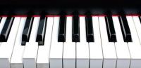 Piano - Keyboard & Magic Keys for PC