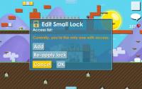 Growtopia for PC