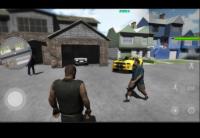 Mad City Crime 2 APK