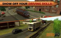 School Driving 3D APK