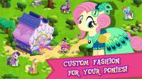 MY LITTLE PONY for PC