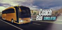 Coach Bus Simulator for PC