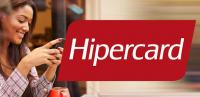 Hipercard Controle seu cartão for PC