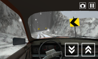 Speed Roads 3D APK