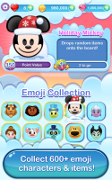 Disney Emoji Blitz for PC