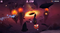 Robot Unicorn Attack 2 APK