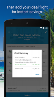 Expedia Hotels, Flights & Cars APK