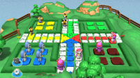 Ludo 3D Multiplayer for PC