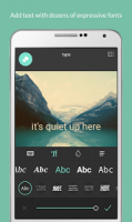 Pixlr – Free Photo Editor APK