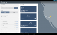 Expedia Hotels, Flights & Cars APK