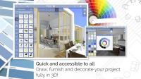 Home Design 3D - FREEMIUM APK