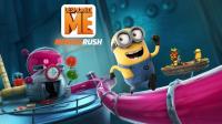 Despicable Me for PC