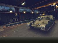 Armada: Modern Tanks for PC