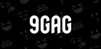 9GAG: Best LOL Pics & GIFs for PC