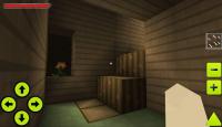 Craft Exploration Survival for PC