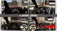 School of Driving APK