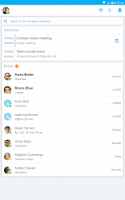 Skype for Business for Android APK