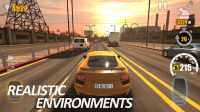 Traffic Tour for PC
