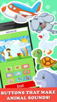 Baby Phone Games for Babies APK