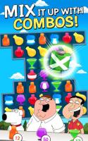 Family Guy Freakin Mobile Game for PC