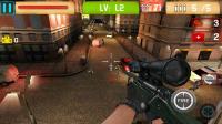 Sniper Shot Striker for PC