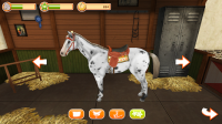 HorseWorld 3D LITE APK