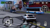 Drive for Speed: Simulator for PC