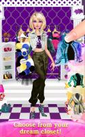 Glam Doll Salon - Chic Fashion for PC