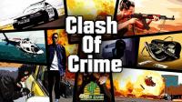 Clash of Crime Mad San Andreas for PC