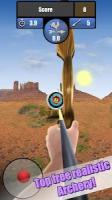 Archery Tournament APK