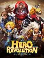 Hero Revolution 3D for PC