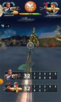 Archery Master 3D for PC