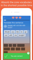 Learn languages Free - Mondly for PC
