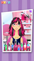 Girls Hair Salon for PC